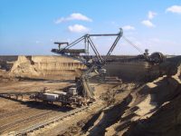 Magnets in the News: Revival of rare-earth mining in the United States