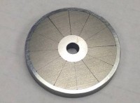 Neo Radial Ring Assembly
