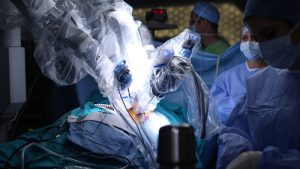 Case study: Dura Magnetics Achieves Product Realization for Leading Medical Device Manufacturer