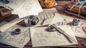 How Dura Magnetics’ APQP Process Ensures Quality for the Aerospace Industry