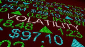 What Causes Volatility in the Cost of Rare Earth Magnets?