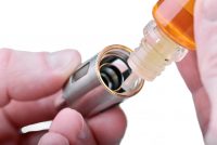How to Reduce Risk in Manufacturing Magnet Assemblies