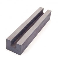 What is Alnico 8 and How is it Different from Alnico 5 Magnets?