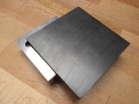 How to Qc (Quality Control) Magnet Strength
