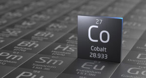 Why Cobalt Prices Are Climbing  and What It Means for SmCo & AlNiCo Magnets