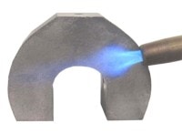 Does Temperature Affect the Strength of a Magnet?