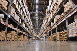 Magnet Handling and Storage: Best Practices