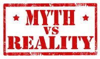 Magnet Myths: Magnets are Commodities?