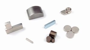 Magnet Shorthand: Are Neo Magnets and NdFeB Magnets the Same?