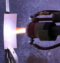 What is the Effect of Heating  Neodymium Magnets: Reversible vs. Irreversible Field Loss