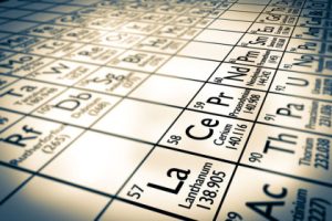 Magnet Price in a Volatile State: How Cobalt & Neodymium Demand Impacts Magnet Pricing