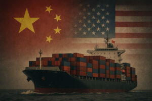 Re-Defining “HREE-Free”: China’s Expanding Export Controls and Their Impact on the Magnet Industry